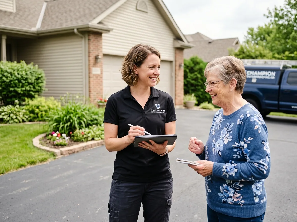 Basement Waterproofing Wakita, OK FAQs